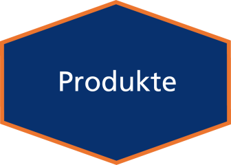Produkte