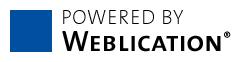 weblication
